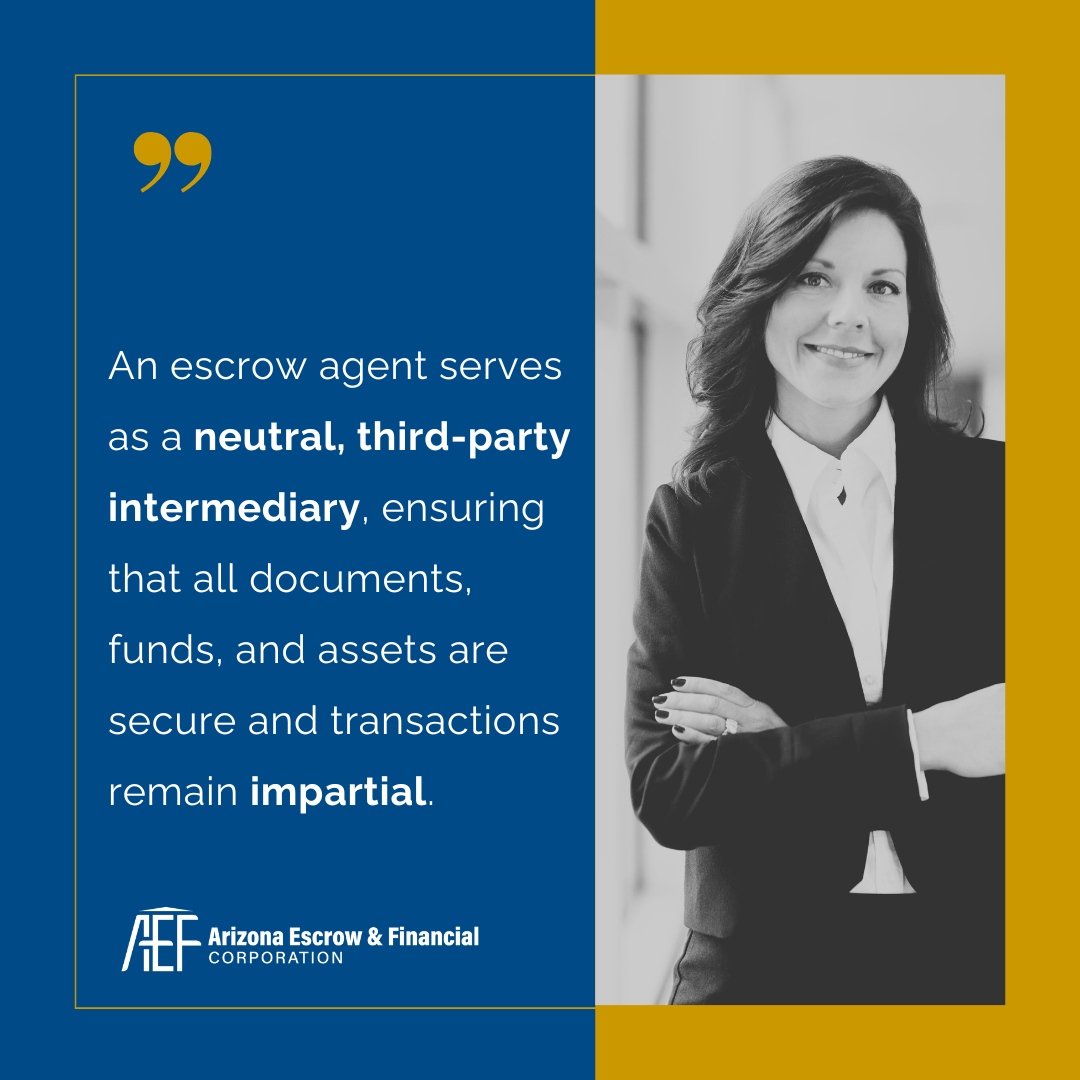 Commercial Real Estate Transactions
