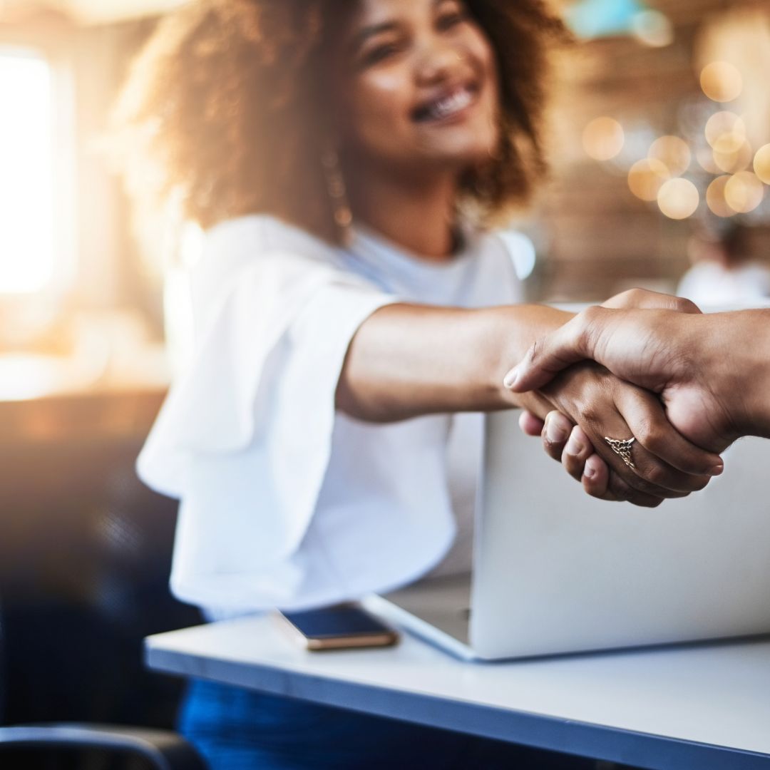 Types of Commercial Real Estate Transactions That Benefit from Escrow