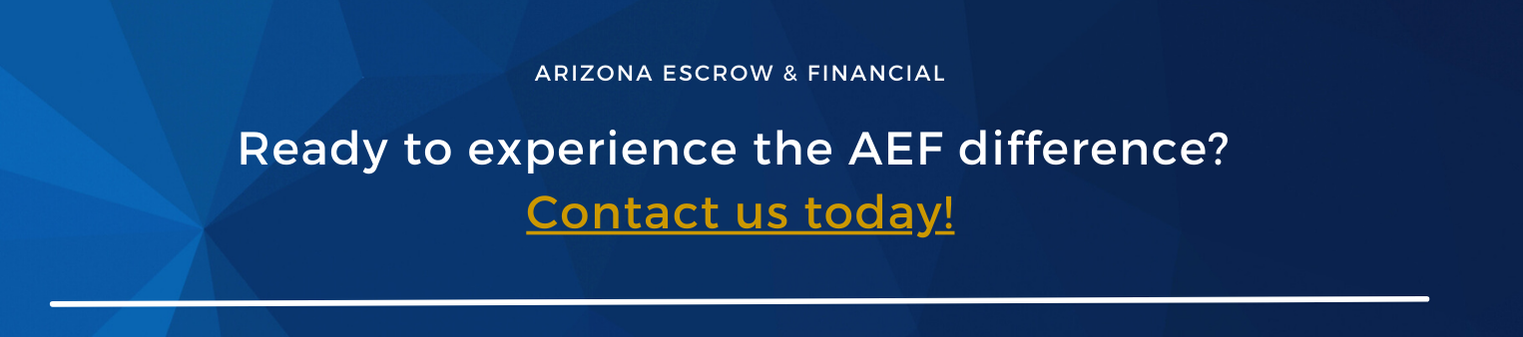 AEF CTA Company History Page