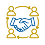 Collaborative Support