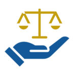 Trusted Neutrality That Builds Confidence