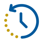 Timely, Efficient Closings That Keep Everyone Moving